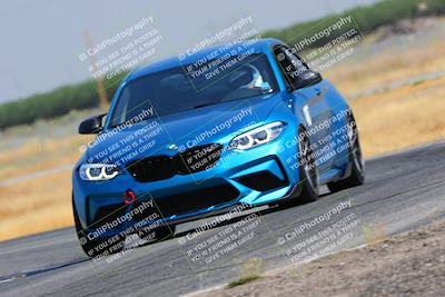 media/May-26-2023-Speed SF (Fri) [[9c5374a8f4]]/Yellow Group/Session 1 (Sweeper)/